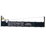 3A1600B01 - 197817 - Tallygenicom Black Ribbon Cartridge - Black - Dot Matrix - 15000000 Character - 1 Each - Retail