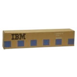 69G7306 - D99886 - IBM Black Toner Cartridge - Black - Laser - 28000 Impression - 1 Box