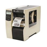 140-801-00000 - BK7961 - Zebra 140Xi4 Thermal Label Printer Monochrome 14 in/s Mono 203 dpi Serial, Parallel, USB Fast Ethernet