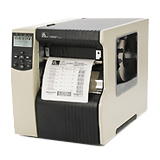 170-801-00200 - BM1978 - Zebra 170Xi4 Network Thermal Label Printer Monochrome 300 dpi Serial, Parallel, USB, Network Fast Ethernet