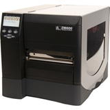 ZM600-2011-1100T - BM2172 - Zebra ZM600 Direct Thermal/Thermal Transfer Printer - Monochrome - Label Print - 6.60