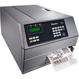 PX6C010000003030 - TL6282 - Intermec EasyCoder PX6i Direct Thermal/Thermal Transfer Printer - Monochrome - Label Print - 6.59