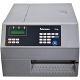 PX6C010000000020 - DQ8644 - Intermec EasyCoder PX6i Thermal Transfer Printer - Monochrome - Label Print - 6.59