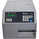 PX4C010000000020 - DQ8519 - Intermec EasyCoder PX4i Thermal Transfer Printer Monochrome Label Print 4.30