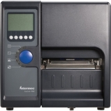 PD42BJ1000002021 - CL1302 - Intermec PD42 Direct Thermal Printer - Monochrome - Label Print - 4.09