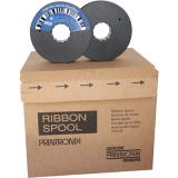 255165-001 -  - Ultra Capacity HD Ribbon P7000HD 6 Pack, 255165-001- no longer available, please order replacement 179499-001