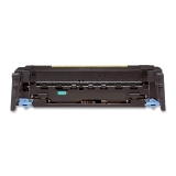 C8556A - BK7284 - HP Fuser Kit - 100000 Page