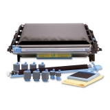 C8555A - C30152 - HP Image Transfer Kit - 200000 Page