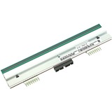 23746-11 -  - 23746-11, Zebra 220Xi4 Printhead 203 dpi, Zebra 23746-11