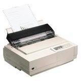 LA36N0200-CA - C17610 - Tallygenicom LA36N Dot Matrix Printer - 732 cps Mono - 360 x 360 dpi - Parallel, Serial