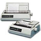 3P0935AA000A2 - C64785 - Tallygenicom 935 Dot Matrix Printer - 9-pin - 435 cps Mono - 240 x 216 dpi - Parallel