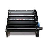 Q3658A - D32991 - HP Image Transfer Kit For Colour Laserjet 3500 and 3700 Printers - 60000 Page