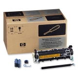 Q2429A - 761935 - HP Maintenance Kit - 200000 Page