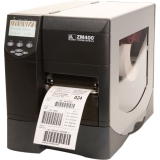 ZM400-2001-0700T - DG6166 - Thermal Transfer Printing, 203 dpi, 4