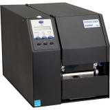 T52X8-0130-600 - KE3988 - Printronix ThermaLine T5208r Thermal Transfer Printer - Monochrome - Desktop - Label Print - 8.50