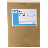 CF064A - LC8947 - HP 110V Maintenance Kit - 225000 Page