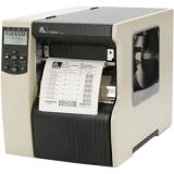 170-801-00210 - PQ6790 - Zebra 170Xi4 Direct Thermal/Thermal Transfer Printer Monochrome Desktop Label Print 6.60