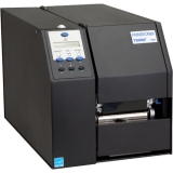 T53X6-0100-210 - BM8187 - Printronix ThermaLine T5306r Thermal Transfer Printer - Monochrome - Desktop - Label Print - 6.60