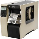 170-8K1-00000 - LJ9130 - Zebra 170Xi4 Direct Thermal/Thermal Transfer Printer Monochrome Desktop Label Print 6.60