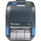 PR2A300410021 - NV7352 - Intermec PR2 Direct Thermal Printer - Monochrome - Portable - Receipt Print - 1.89