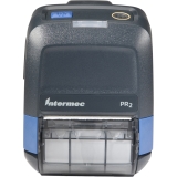 PR2A300410111 - NV7353 - Intermec PR2 Direct Thermal Printer - Monochrome - Portable - Receipt Print - 1.89