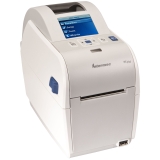 PC23DA1010021 - PD2262 - Intermec PC23d Direct Thermal Printer - Monochrome - Desktop - Label Print - 2.20
