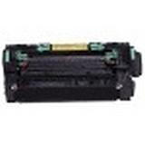C9153A - D89341 - HP Preventative Maintenance Kit - Fuser, Transfer Roller, Feed/Separation Roller, Pickup Roller
