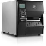 ZT23042-T01A00FZ - PB5957 - Zebra ZT230 Direct Thermal/Thermal Transfer Printer - Monochrome - Desktop - Label Print - 4.09