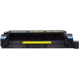 CF249A - UP0908 - HP LaserJet 110V Maintenance Kit - 200000 Page