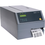 PX4C010000003040 - QX3837 - Intermec EasyCoder PX4i Direct Thermal/Thermal Transfer Printer - Monochrome - Desktop - Label Print - 4.30