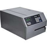 PX6C010000003020 - QX3838 - Intermec PX6i Direct Thermal Printer - Monochrome - Desktop - Label Print - 6.59