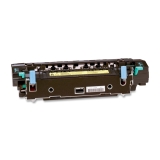 Q3676A - E21746 - HP Fuser Kit - 110 V AC