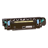 Q3677A - E81131 - HP Image Fuser Kit - 220V AC