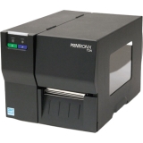TT2N3-101 -  - Printronix T2N Direct Thermal/Thermal Transfer Printer Monochrome Desktop Label Print 4.09