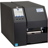 T53X6-0122-000 - QX9918 - Printronix ThermaLine T5306R Direct Thermal/Thermal Transfer Printer - Monochrome - Desktop - Label Print - 6.60