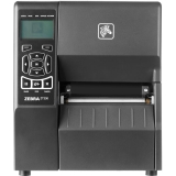 ZT23042-D31100FZ - QX8935 - Zebra ZT230 Direct Thermal Printer - Monochrome - Desktop - Label Print - 4.09