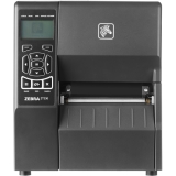 ZT23042-D21A00FZ - QX9083 - Zebra ZT230 Direct Thermal Printer - Monochrome - Desktop - Label Print - 4.09