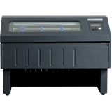 T6805-0101-000 - QX9330 - TallyGenicom 6805 500LPM Tabletop Line Printer – TG Std Emulations – Ser/USB/Ethernet