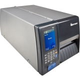 PM43CA0120040202 - RA2129 - Intermec PM43c Thermal Transfer Printer - Monochrome - Desktop - Label Print - 4.25