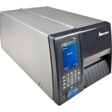 PM43CA1100041212 - RA2131 - Intermec PM43c Direct Thermal Printer - Monochrome - Desktop - Label Print - 4.25