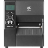 ZT23042-T31100FZ - RT3841 - Zebra ZT230 Direct Thermal/Thermal Transfer Printer - Monochrome - Desktop - Label Print - 4.09