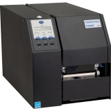 T52X8-0120-900 - RT4234 - Printronix ThermaLine T5208r Direct Thermal/Thermal Transfer Printer - Monochrome - Desktop - Label Print - 8.50