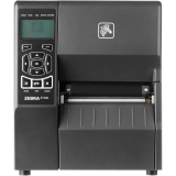 ZT23042-T31A00FZ - TA9070 - Zebra ZT230 Direct Thermal/Thermal Transfer Printer - Monochrome - Desktop - Label Print - 4.09