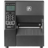 ZT23043-T11200FZ - TB8275 - Zebra ZT230 Direct Thermal/Thermal Transfer Printer - Monochrome - Desktop - Label Print - 4.09