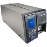 PM23CA0110000201 - TF6532 - Intermec PM23c Direct Thermal/Thermal Transfer Printer - Color - Desktop - Label Print - 2.20