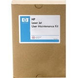 C1N58A - VZ2716 - HP LaserJet C1N58A 220V Maintenance Kit - 100000 Page