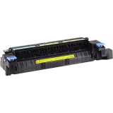 C2H67A - TU8544 - HP LaserJet 110V Maintenance/Fuser Kit - 200000 Page