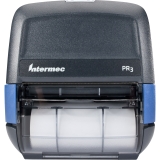 PR3A300510021 - TG5618 - Intermec PR3 Direct Thermal Printer - Monochrome - Portable - Receipt Print - 2.83