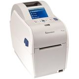 PC23DA0010022 - TG6646 - Intermec PC23d Direct Thermal Printer - Monochrome - Desktop - Label Print - 2.20