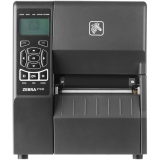 ZT23042-D11000FZ - TG7674 - Zebra ZT230 Direct Thermal Printer - Monochrome - Desktop - Label Print - 4.09